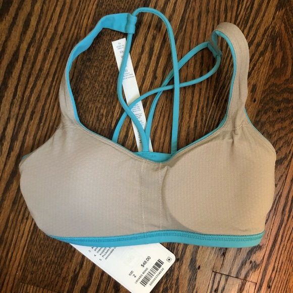 For @makaylamepatch - Picture 4 of 6